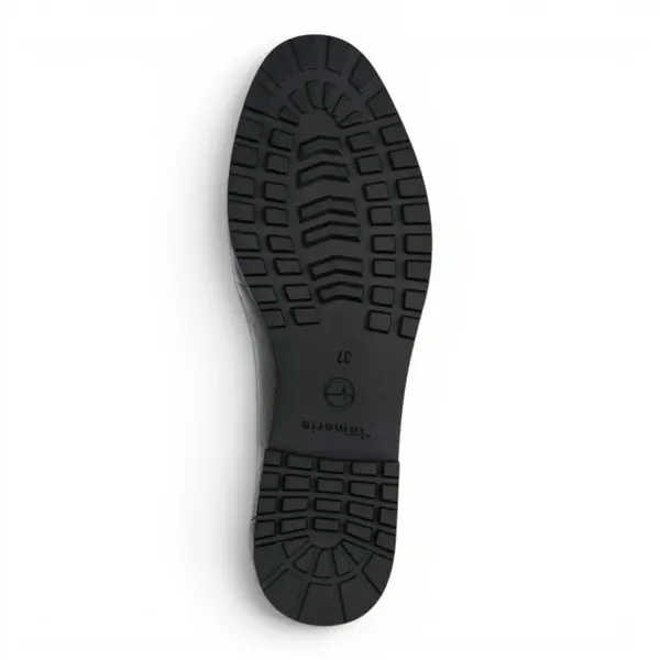 24239-42-9A5 Tamaris PEWTER