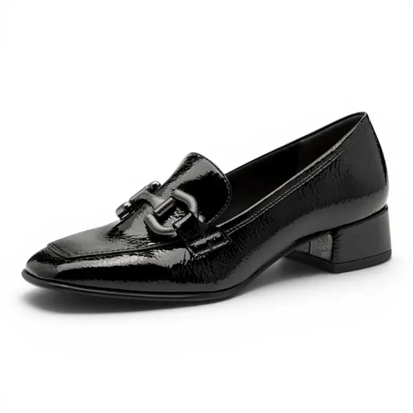 24316-43-001 Tamaris ženska cipela BLACK
