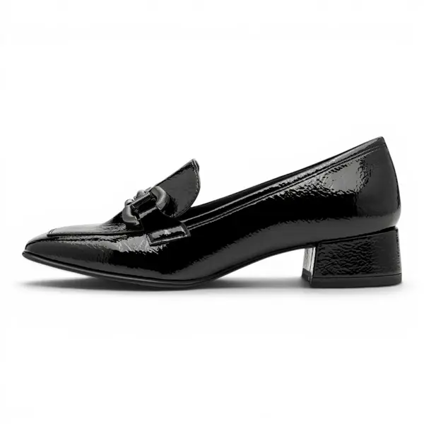 24316-43-001 Tamaris ženska cipela BLACK