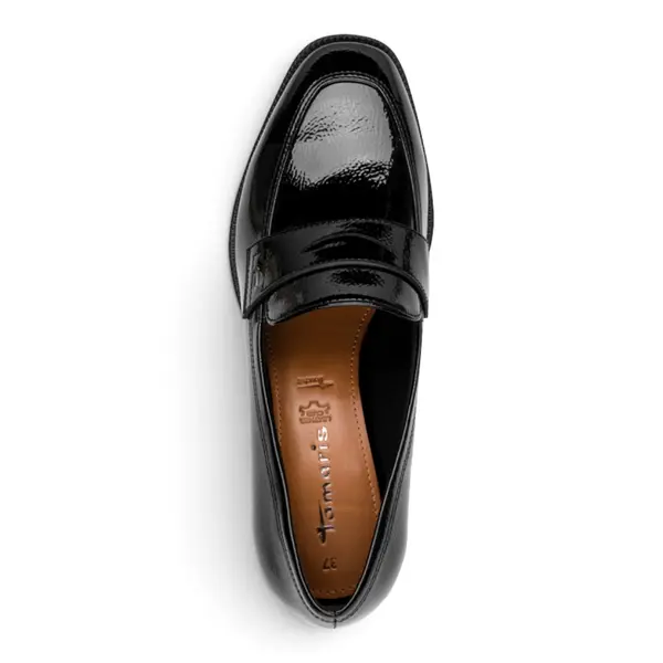 24342-47-001 Tamaris ženske cipele BLACK