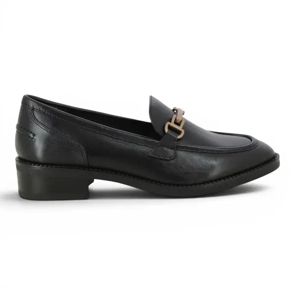 24391-41-001 Tamaris ženska cipela BLACK
