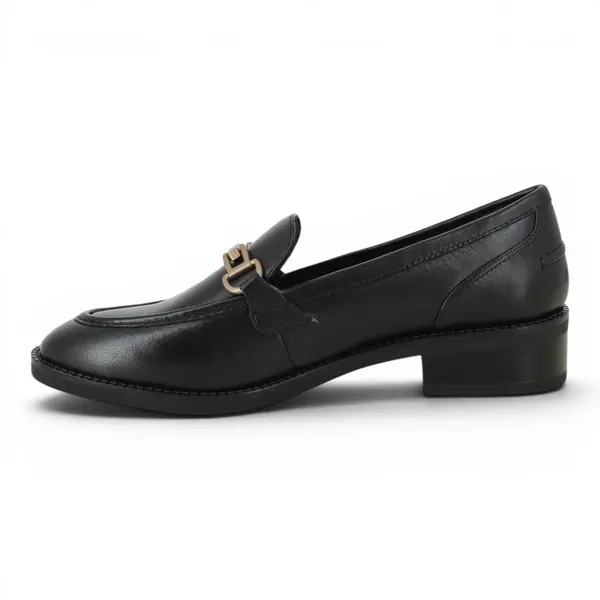 24391-41-001 Tamaris ženska cipela BLACK
