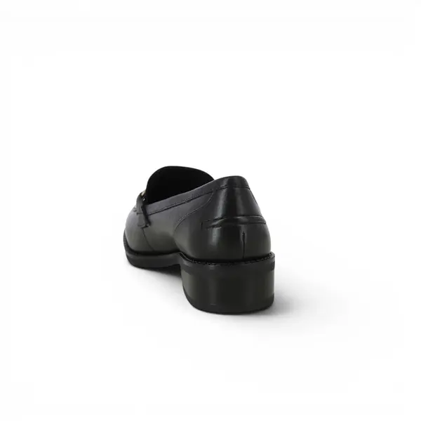 24391-41-001 Tamaris ženska cipela BLACK