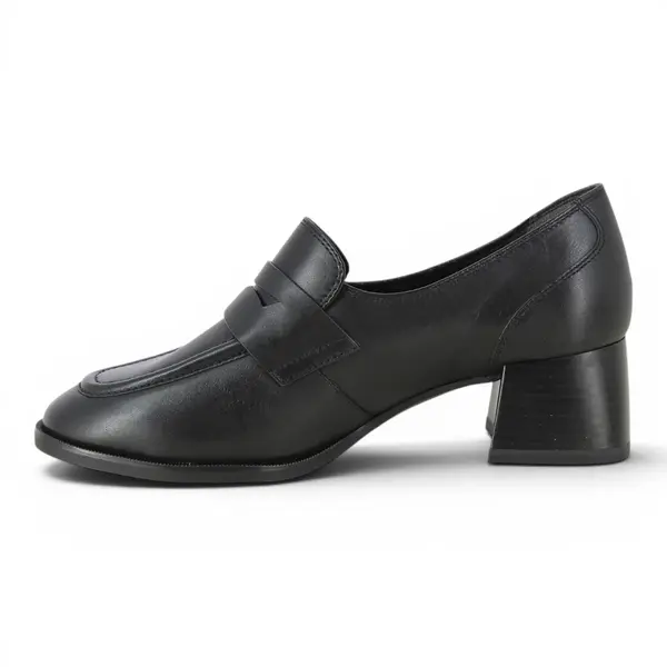 24435-41-001 Tamaris ženska cipela BLACK