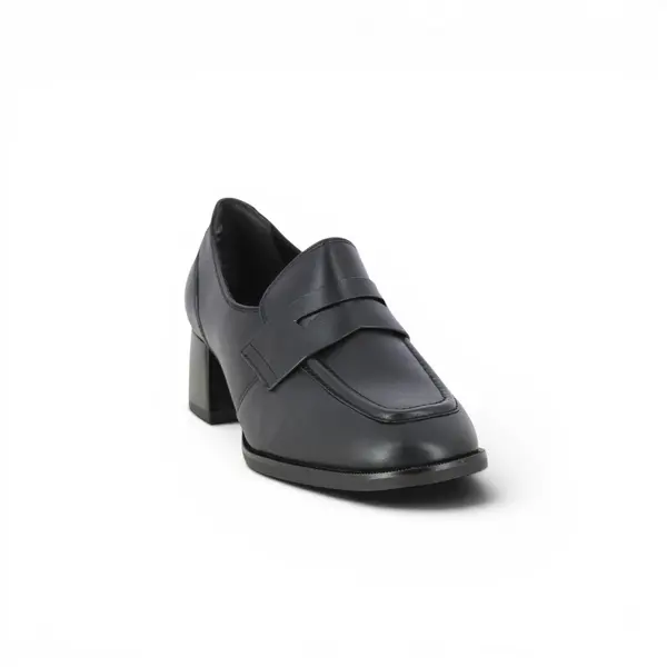 24435-41-001 Tamaris ženska cipela BLACK