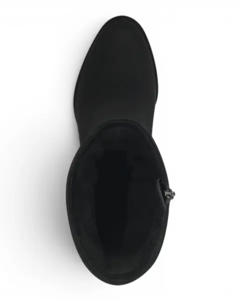 25020-43-001 Tamaris ženska čizme BLACK