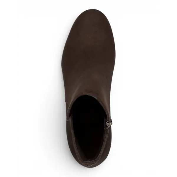 25354-43-303 Tamaris ženska gležnjača MOCCA COMB