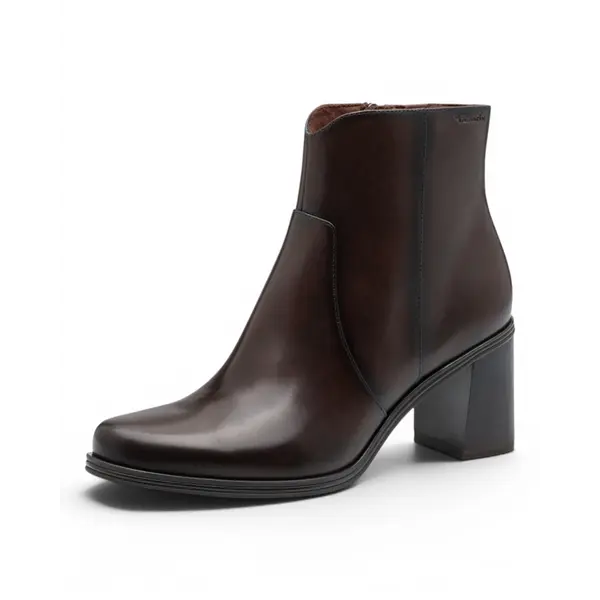 25360-45-304 Tamaris ženska gležnjača MOCCA