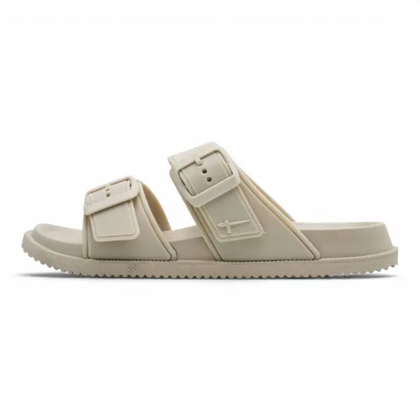 27430-46-400 Tamaris ženska natikača BEIGE