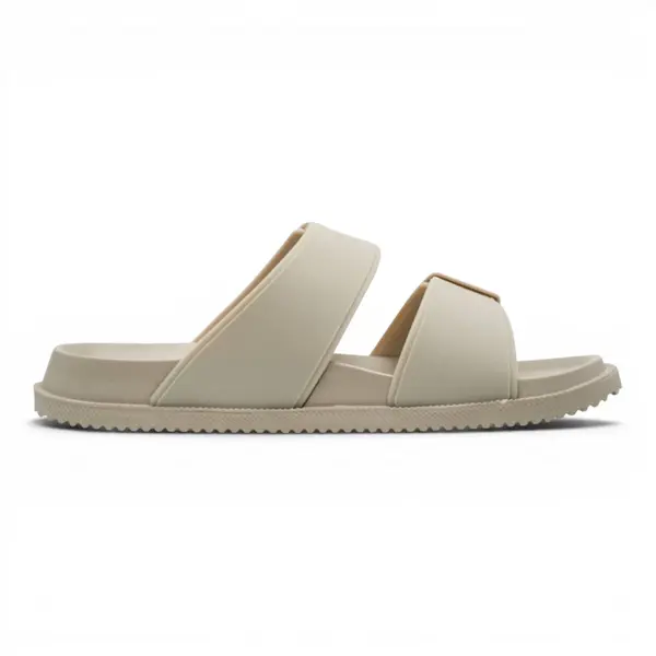 27430-46-400 Tamaris ženska natikača BEIGE