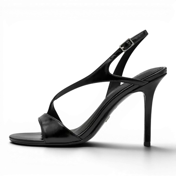 28322-46-001 Tamaris ženska sandala BLACK