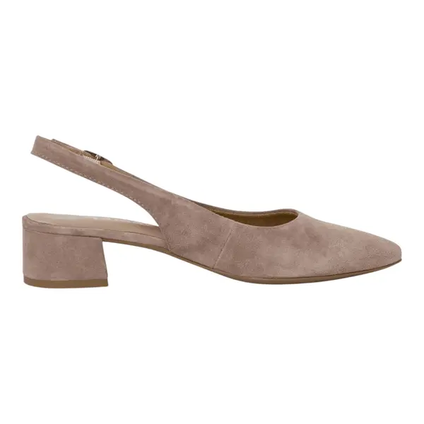 29500-42-341 Tamaris Sling TAUPE