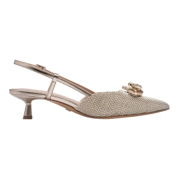 29512-46-289 Tamaris ženska cipela na otvorenu petu PEARL GLAM