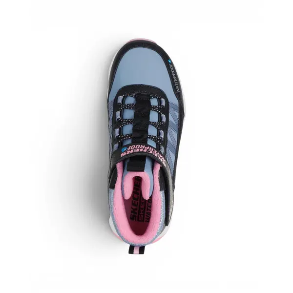 303493L-NVPR Skechers STORM BLAZER - ARTIC MASS NVPR
