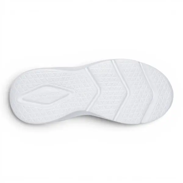 303579L-NVHP Sole Swifters Cutie Walk dječje tenisice plavo-roze – Skechers