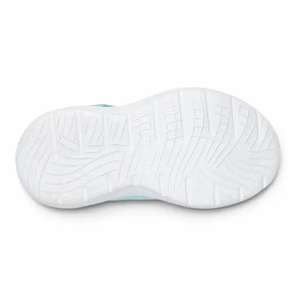 303582N-MNT Dyna-Lite 2.0 Unreal Journey dječje tenisice plave – Skechers