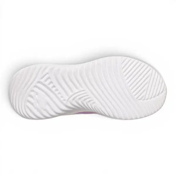303679L-LAV Skechers BOUNDER-EZ-BREEZE LAV