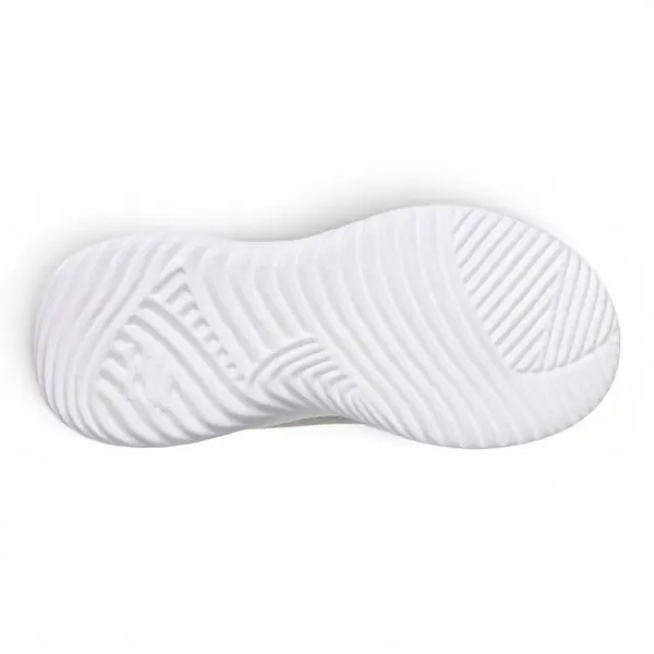 303679L-LTGY Skechers BOUNDER-EZ-BREEZE LTGY