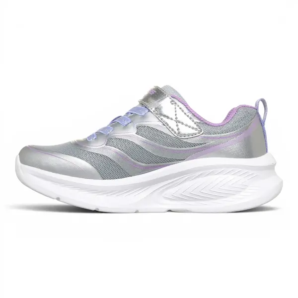 303737LC-SMLT Skechers COSMIC GLOW 2.0 dječja tenisica