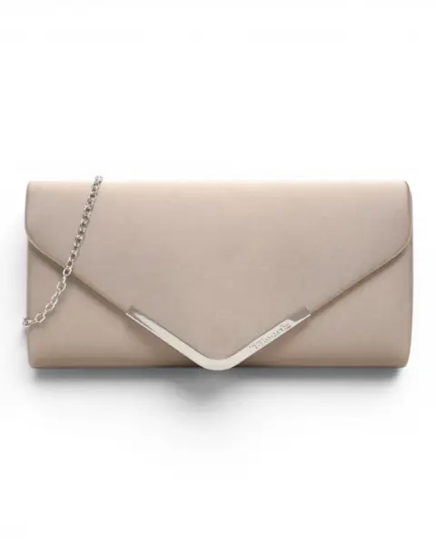 30454-911 Tamaris torba