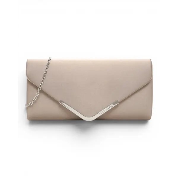 30454-911 Tamaris torba