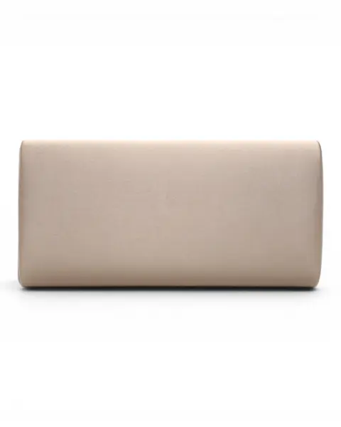 30454-911 Tamaris torba