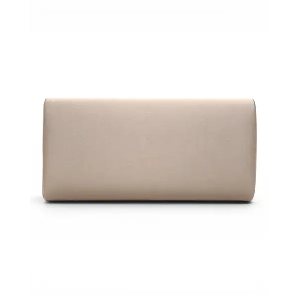 30454-911 Tamaris torba