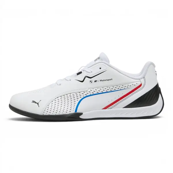 308614-06 Puma BMW MMS Drift Cat 11
