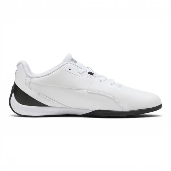 308614-06 Puma BMW MMS Drift Cat 11