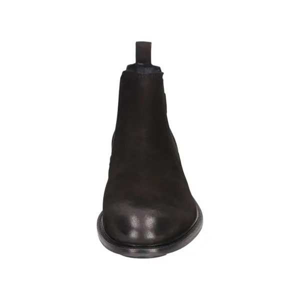 311-A0A32-3500-1000 bugatti Bonifacio caffe brown