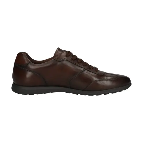311-A9Q14-1100-6000 bugatti casual muške cipele Thorello brown