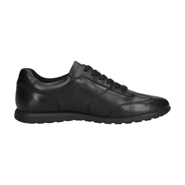 311-A9Q14-4000-1000 Bugatti muška cipela Thorello black
