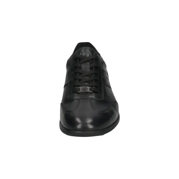 311-A9Q14-4000-1000 Bugatti muška cipela Thorello black