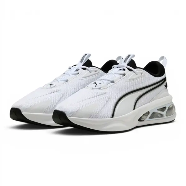 311175-01 Puma Solar muška tenisica