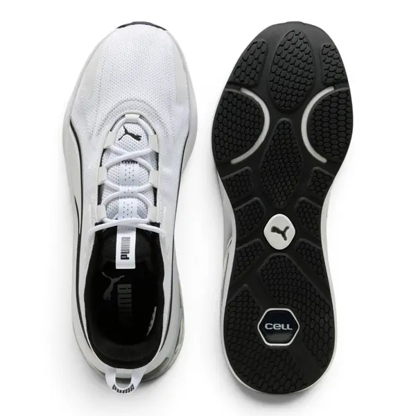 311175-01 Puma Solar muška tenisica