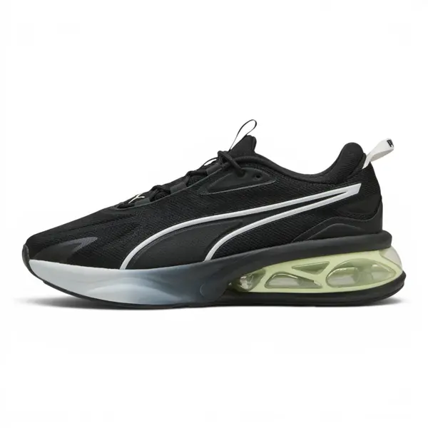 311175-10 Puma Solar muške tenisice