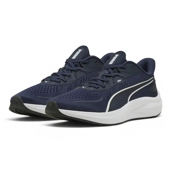 311730-18 Puma Skyrocket Lite 2 muške tenisice