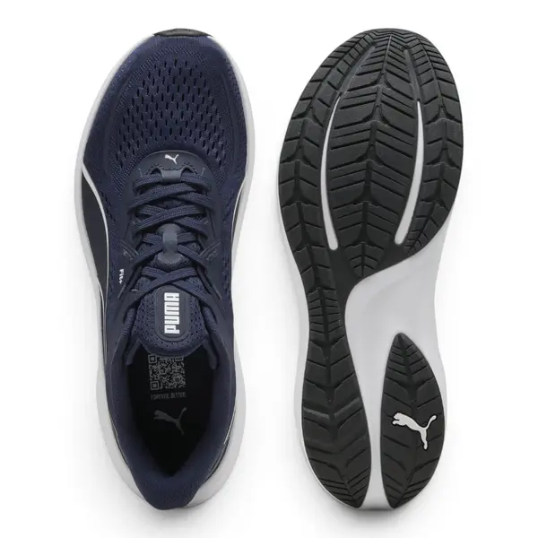 311730-18 Puma Skyrocket Lite 2 muške tenisice