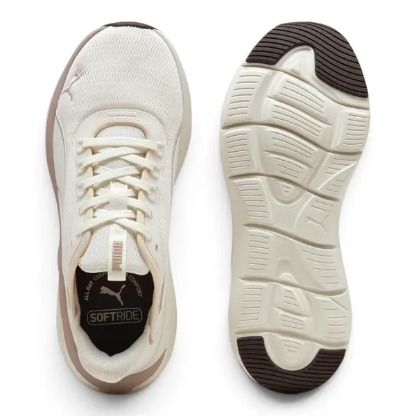 313294-02 Puma Softride Exo Flex Wns