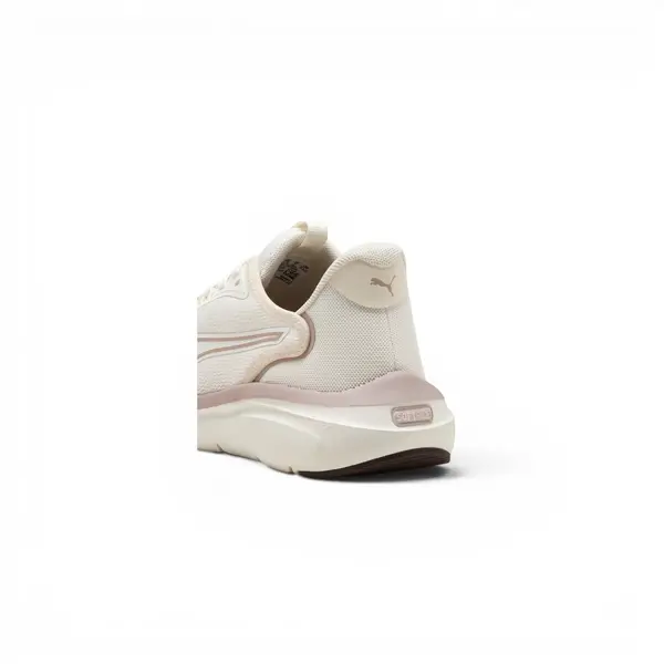 313294-02 Puma Softride Exo Flex Wns