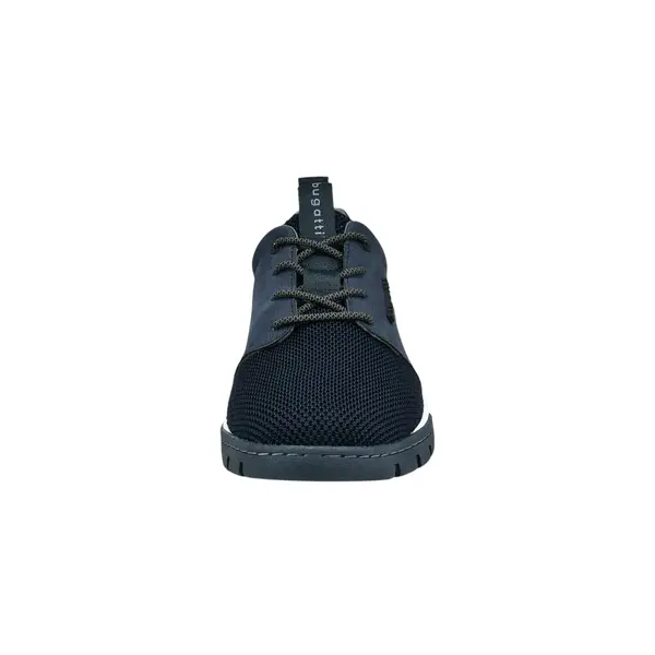 322-ADW01-6900-4100 Bugatti muška cipela Dark Blue