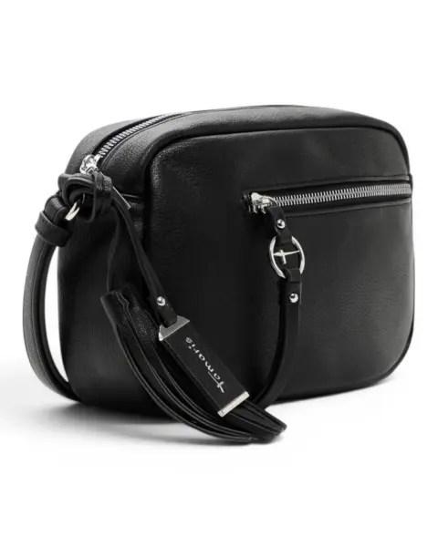 32800-100 Tamaris TAS Nele black, NOS