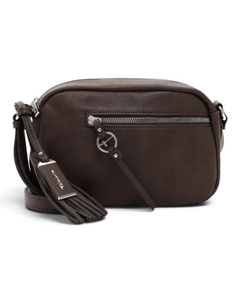 32800-200 Tamaris  TAS Nele brown