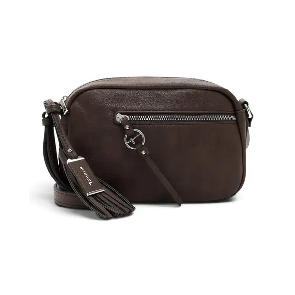 32800-200 Tamaris  TAS Nele brown