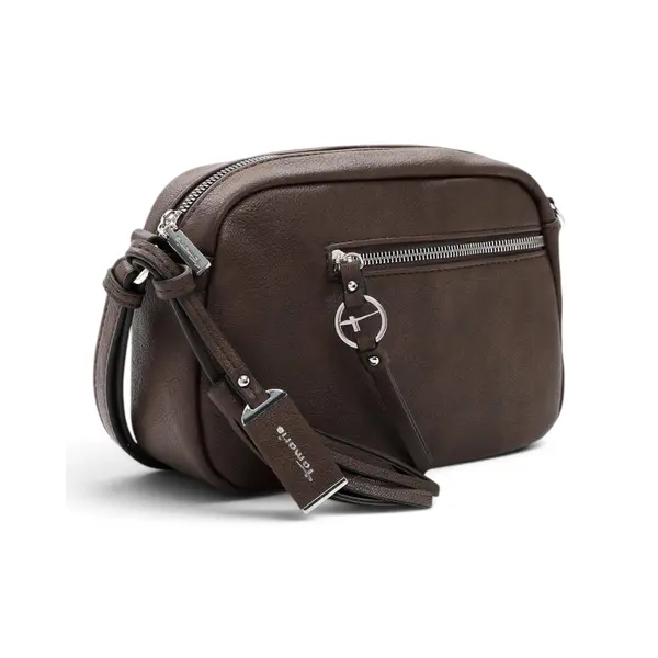 32800-200 Tamaris  TAS Nele brown