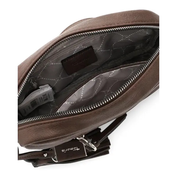 32800-200 Tamaris  TAS Nele brown