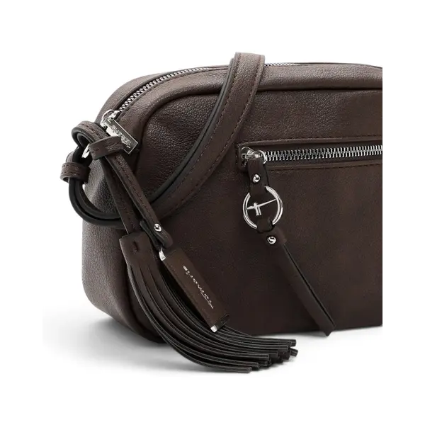 32800-200 Tamaris  TAS Nele brown
