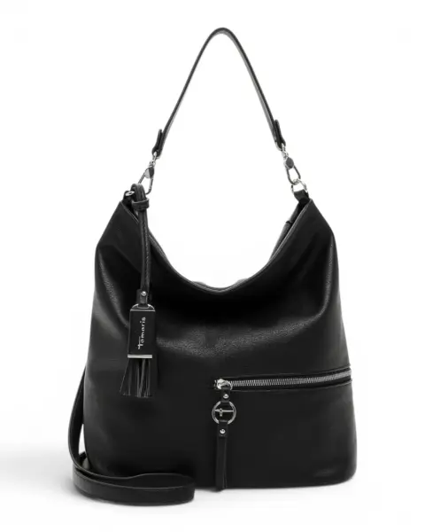 32802-100 Tamaris TAS Nele black, NOS