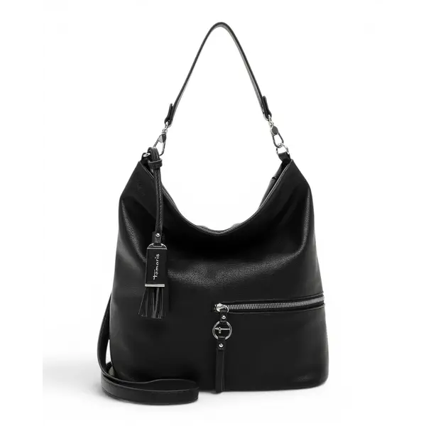32802-100 Tamaris TAS Nele black, NOS