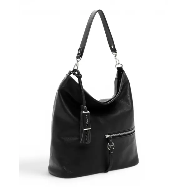 32802-100 Tamaris TAS Nele black, NOS